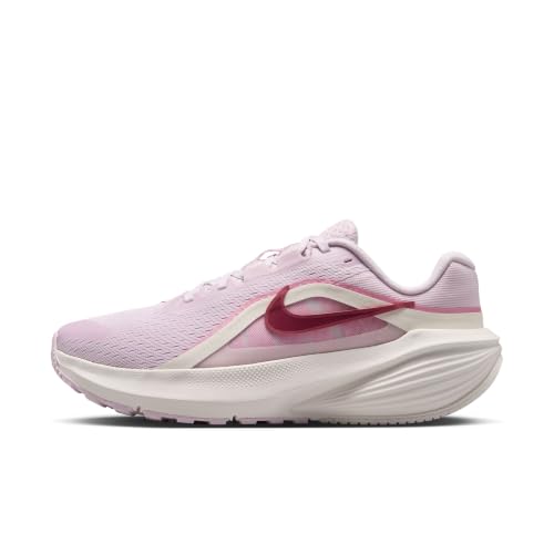 Image of Nike Women's Downshifter 14 Road Running Shoes