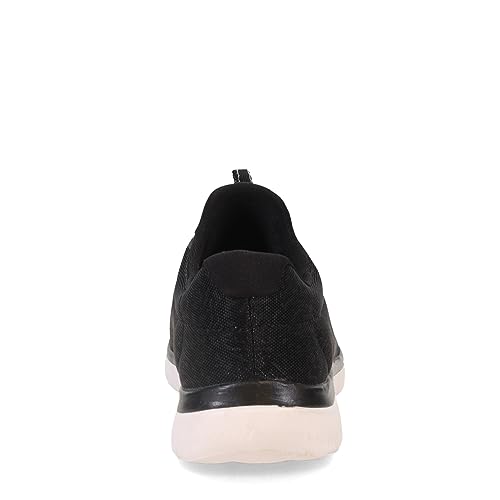 Image of Skechers Women's Summits Morning Glow Sneakers