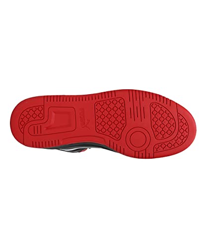 Image of Puma Unisex Adult Rebound Layup SL Sneaker