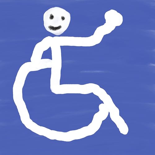 # 1 - Mobilität