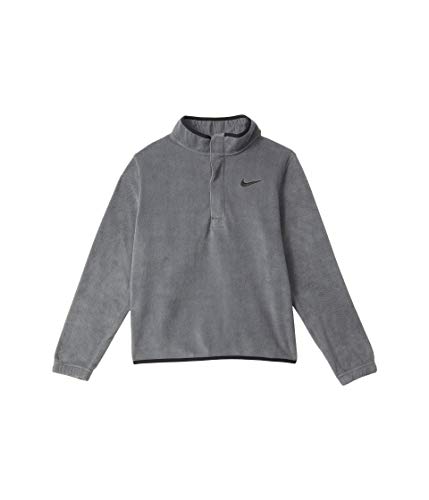 Nike Boy's Therma Victory Top (Little Kids/Big Kids)