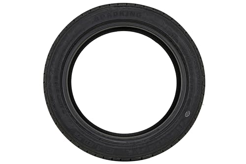 Pneu Aro 17 Roadking 225/45R17 94W XL Radial F105