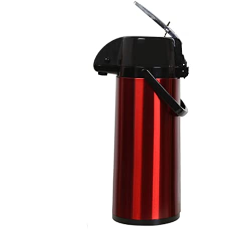 R[q[[J[ R[hvXR[q[|bg tB^[t eB[|bg R[h|bg ACXR[q[|bg