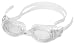 Speedo HydrospeX2 Swim Goggle, Clear