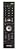 Universal for Sony-TV-Remote, Compatible with All Sony LCD LED HDTV Smart bravia TVs