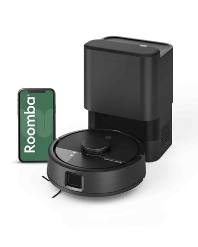 Amazon | 【超小型】ルンバ（Roomba） Mini 掃除機＆床拭きロボット +