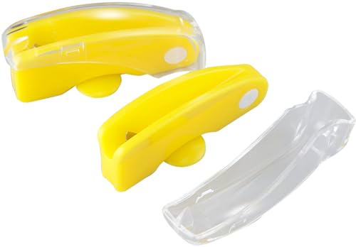  s[[ ݂ނ 2g y{z ꂢɂނ X[Y ނ Z RpNg IWs[ fU[g W }[}[h  َq  O 31221