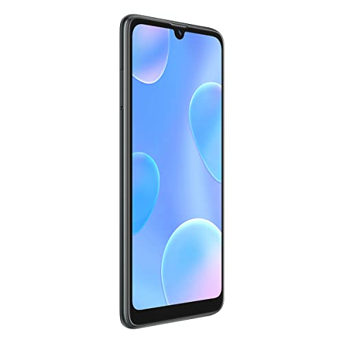 Blackview A50 - 6.1" Smartphone med Fyrkamera och 4280 mAh Batteri