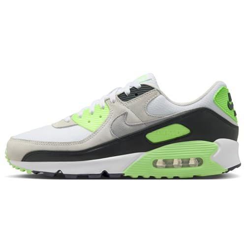 Image of Nike Men Running Shoes