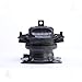 Anchor 9661 Engine Mount