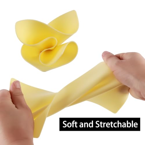 Ojos, Compra de libro digital Imagen adicional