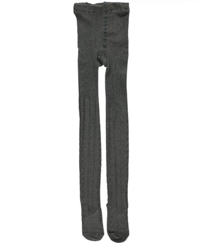 Cookie's Cable Knit Tights2