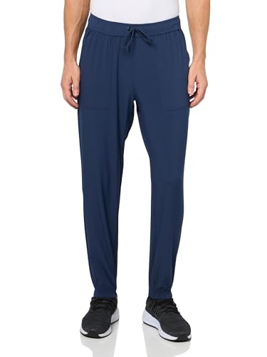 Jockey Men's Athletic Stretch Woven Jogger...