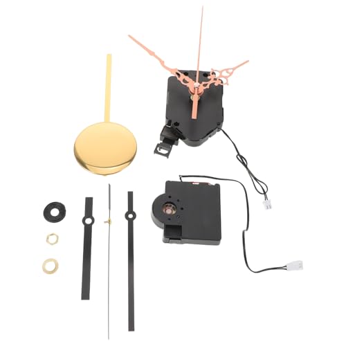 FOYTOKI NH[cUqv[ugZbg Ǌ|vpUqƃ`Ct DIYCp[c ƒ ItBX p 1Set