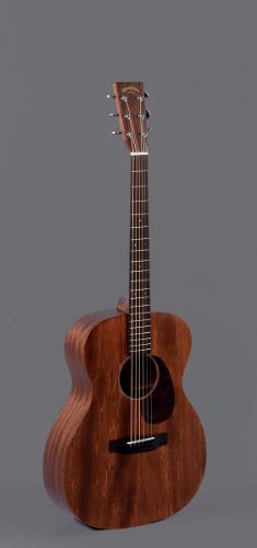 Sigma 000 guitare western – 15 m - Les Beatles, Paul McCartney, John Lennon, RIngo Starr, George Harrison Sigma 000 guitare western - 15 m