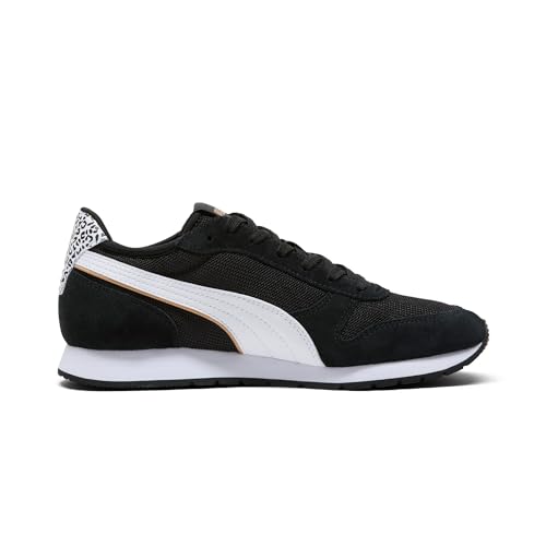 Image of Puma Womens St Miler Shoes