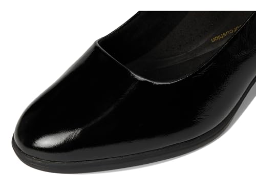 Image of Clarks Womens Shaya Poppy