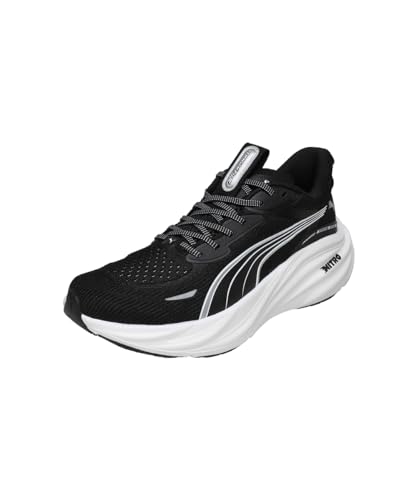 Image of Puma Womens Magnify Nitro 3 WNS Running Shoe