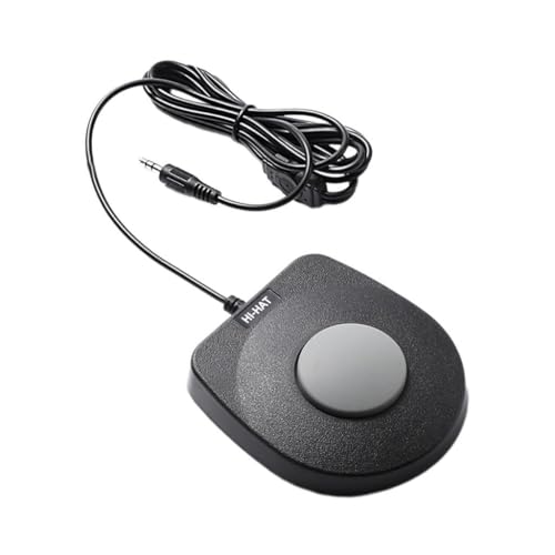 Kioware \dqsAmpTXeBtbgy_, 3.5 C^[tF[XVO