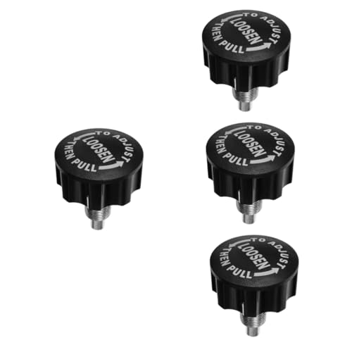 Bicicletas Spinning Plegable Marca Didiseaon