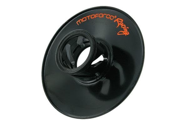Tarcza Przetwornicza Motoforce Racing, GY6 / do Kymco/Honda/Peugeot