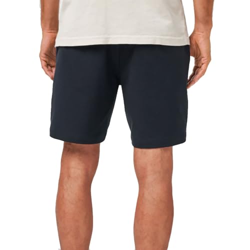TravisMathew Men's Stretchknit Shorts2