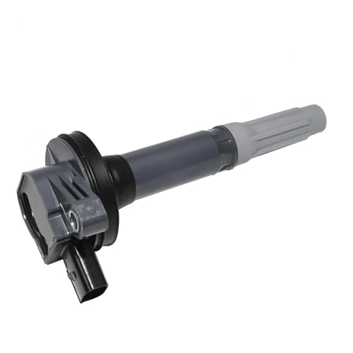 Bobine d'allumage Mustang 5.0L et pièce pick-up Ford F150 BR3Z12029A 302cid