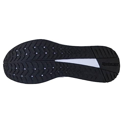 Image of Reebok Mens 100074843 Sneaker
