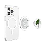 Zoom IMG-2 and into the forest i Zoom IMG-2 and into the forest i