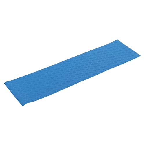 Alfombrilla antideslizante para escalera de piscina miniatura 4