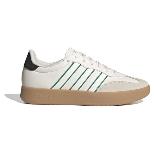 Baskets Adidas pour homme : chaussures de sport confortables au quotidien