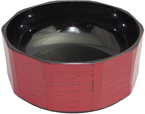 Ntg Ђ ϔM { H@Ή ؒъ  () () (e)