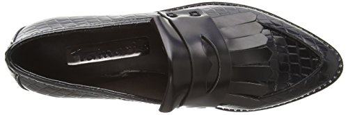 Tamaris 1-1-24320-35 092, Scarpe Chiuse Donna