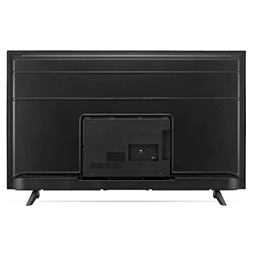 Televisor-LG-65UQ70006LB-Smart-TV-webOS22-65-pulgadas-164-cm-4K-UHD-Procesador-de-Gran-Potencia-4K-a5-Gen-5-compatible-con-formatos-HDR-10-HLG-y-HGiG