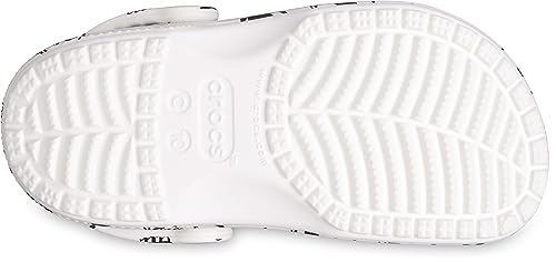 Image of Crocs Kids Crocsfunlab Buzz Woody Clog (Toddler /Little Kid)