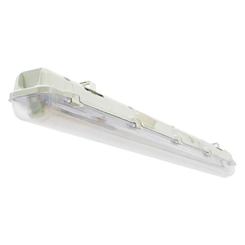 Ɩ ledu XhP[X 40W^1p 120cm hJ GT-SETRGD-18W120WW-L1 h IP65 h h hJ hH h HƖ Vǖʌp  OydFu1{tz