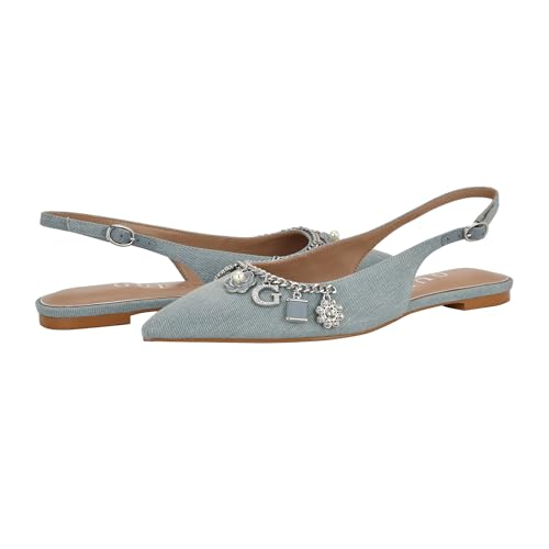 Guess Womens Daisee2