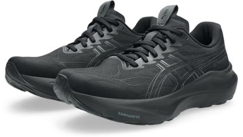 Image of ASICS GT-2000 14