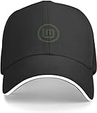 CAPHATMC