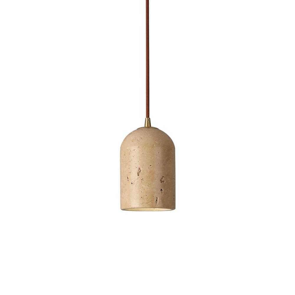 Lámpara colgante industrial vintage americano E27 de metal resistente para cocina