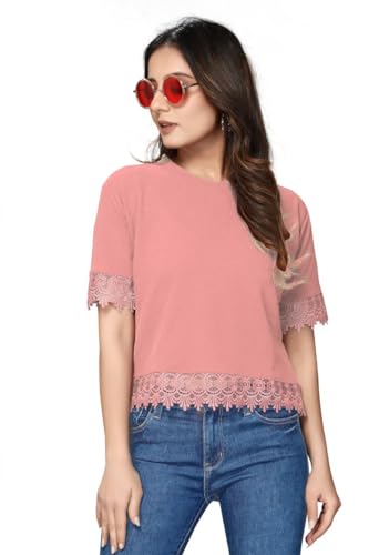 Image of Regolith Designer Sarees Women T-Shirt