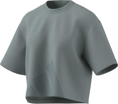 Image of adidas Women T-Shirt