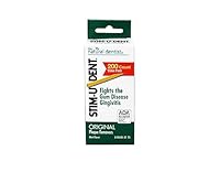 Algopix Similar Product 16 - StimUDent Plaque Value Pack Removers