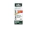 Stim-U-Dent Plaque Value Pack Removers, Mint