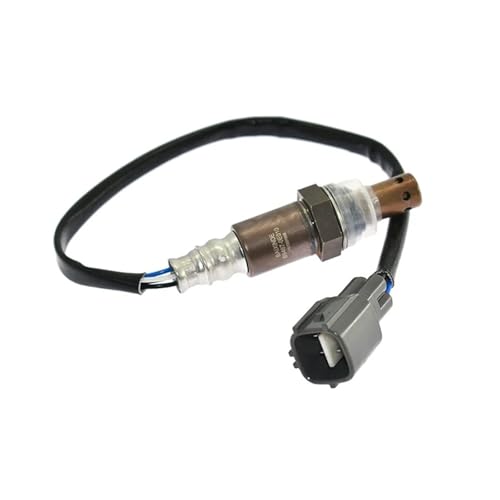 Sonde lambda 89467-0E010 capteur d'oxygène d'origine pour échappement automobile