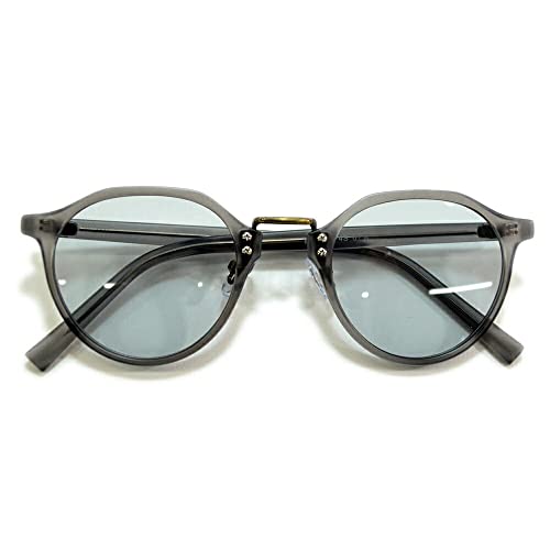 [MERRY PLEASURE] TOX ɒBKl NEpg p`t[ {Xg Eh ۃKl CgJ[Y F Ft J[YTOX Y fB[X UVJbg ty2953