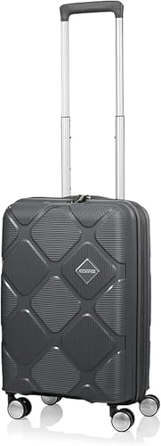 [�A�����J���c�[���X�^�[]�X�[�c�P�[�X �L�����[�P�[�X �C���X�^�S�� INSTAGON �X�s�i�[55/20 �G�L�X�p���_�u�� TSA �@�������݉� 35/42L 55cm 2.8kg �V���f���E�_�[�N�O���[ [���s�A���i]