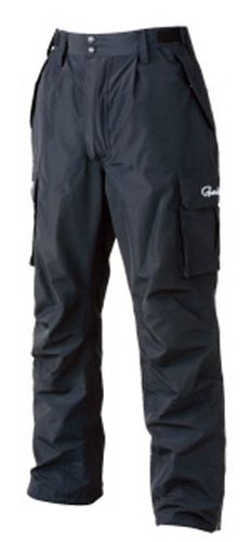 Amazon.co.jp: がまかつ(Gamakatsu) フィッシングパンツ ゴアテックス