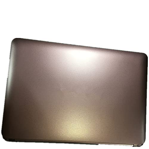 Couvercle Supérieur Sony SVF14N LCD Top Cover de Remplacement pour Écran Cassé