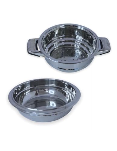 Baterías De Cocina, Kitchen Imagen adicional